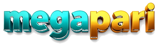 megapari