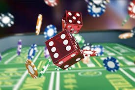Antarmuka aplikasi megapari menampilkan menu slot, kasino langsung, dan sportsbook