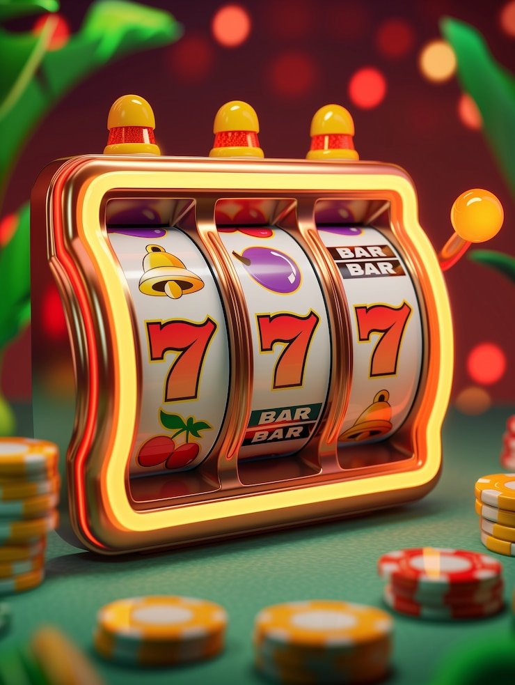 video panduan deposit dan bermain Cambodia Pools video panduan deposit dan bermain Cambodia Pools