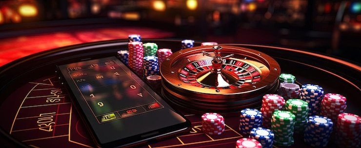 Halaman metode pembayaran megapari menampilkan semua opsi dompet digital dan transfer bank Indonesia