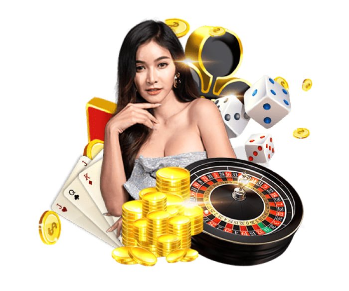 Ceme Online Game 