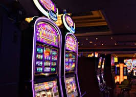 tutorial deposit dan promosi reload tutorial deposit dan promosi reload